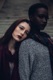 Couples therapy and Communication 90066, 90404, 91364, 90025, 90028, 90026, 90024, 90036, 90046, 90049, 90292, 91403, 91302